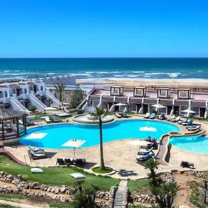 Hotel Le Lido Thalasso &