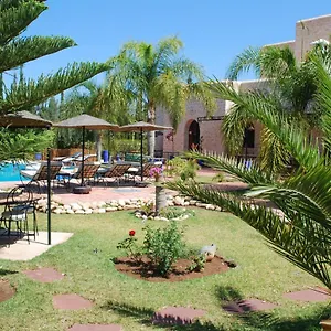 Titima *** As-Suwajra